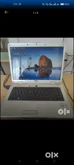 Dell laptop on Sale
