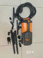 EUREKA FORBES Vacuum Cleaner