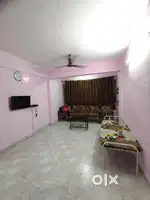 1bhk for rent in karaswada