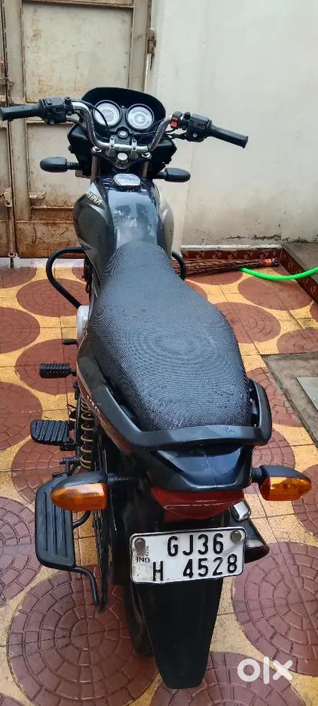 A baik guhdcandicsan