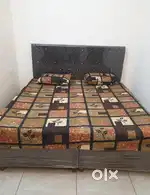 Pg available for rent