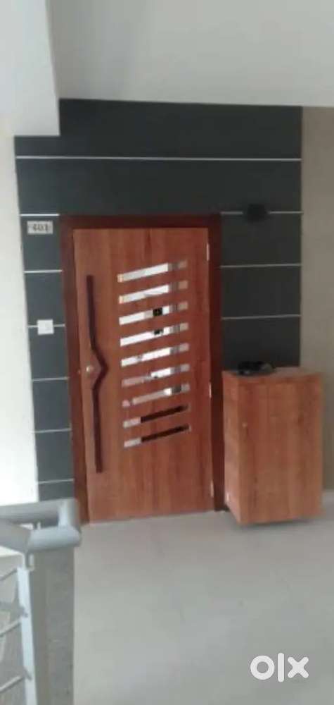 पुरा फलेट कंप्लीट तैयार करके देंगे फर्नीचर ओर ओल वकॅ