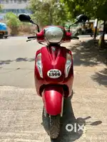SUZUKI ACCESS FOR SALE