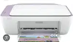 Hp deskjet 2331 printer