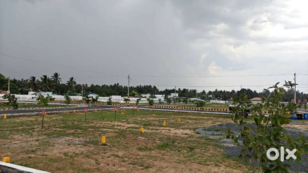 corner plots available 3 cent east face in MVN site