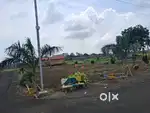 Premium Plot in Nagpur – 5000 sq.ft @Best Price