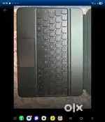 One plus unused keyboard for sale