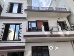 A spacious 4 bedrom duplex house in Prime Location RehariColony Jammu