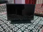 LG 24 inch HD TV 5Star rating