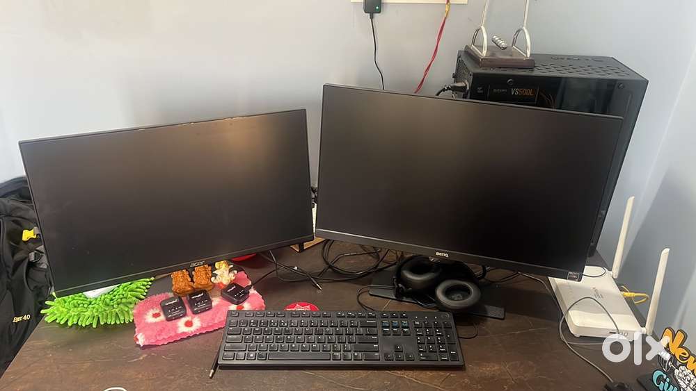 Gaming  PC