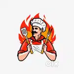 Need Fast Food Master
