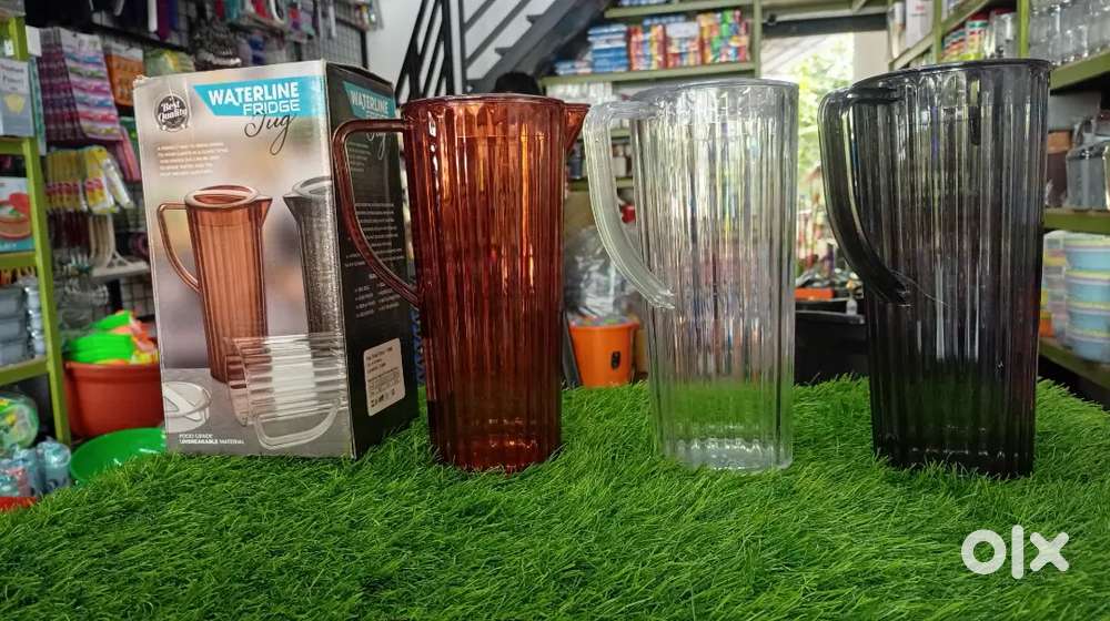 Order taker/sales executive