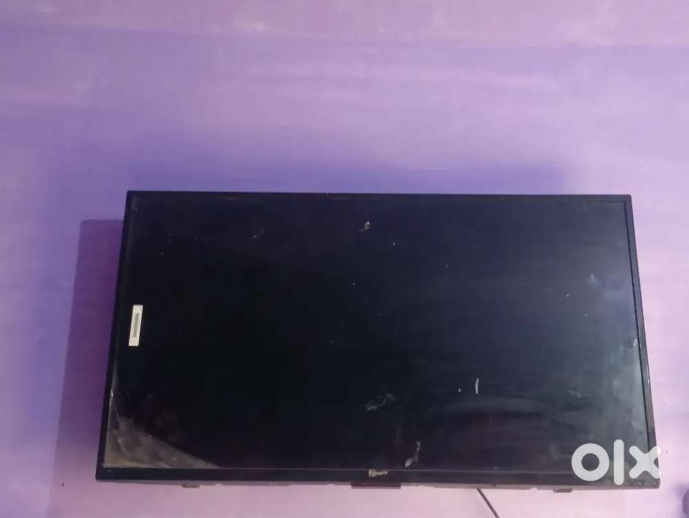 Dusri lena hai isiliye bechna hai