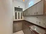 Rent 2BHK Independent House Veer Savarkar Nagar Colony