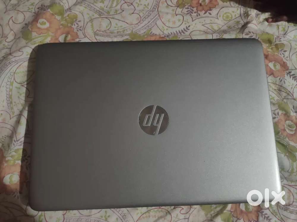 HP laptop HP laptop