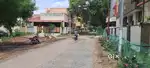 THANGAVELU 500 MTRS SATHI MAINROAD NORTH FACE 5.25 CENT  FOR SALE