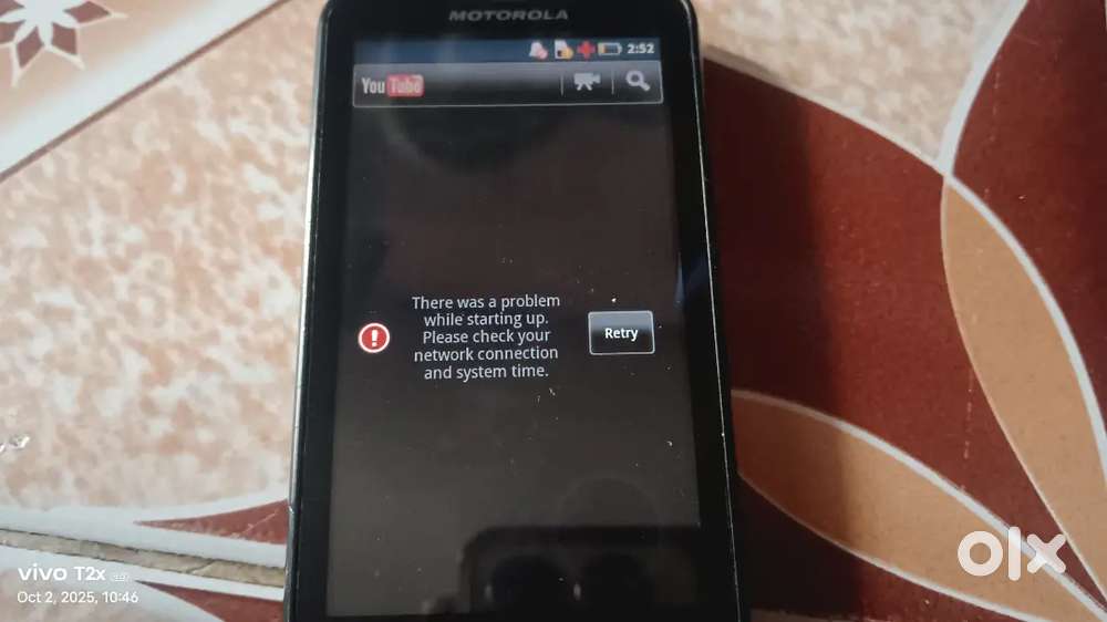 Mi 11 t 5g