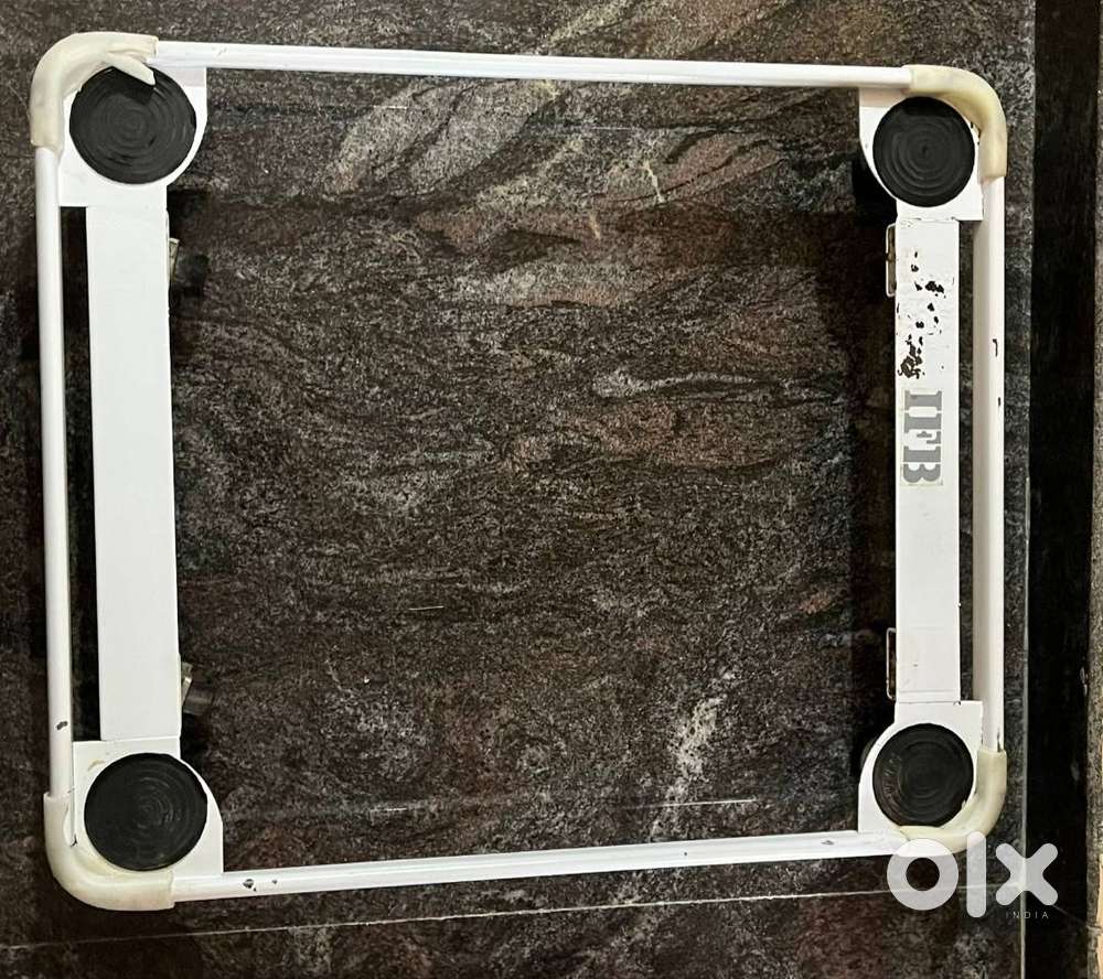 IFB- Heavy Duty Adjustable