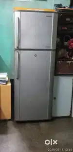 Samsung Refrigerator