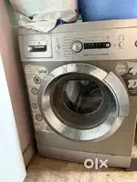 IFB Washing Machine