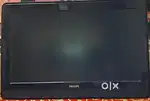 Philips 32 inches LED