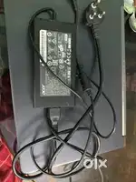 Acer Aspire 7 (i5 9th Gen, 8GB RAM, 512GB SSD, GTX 1650)
