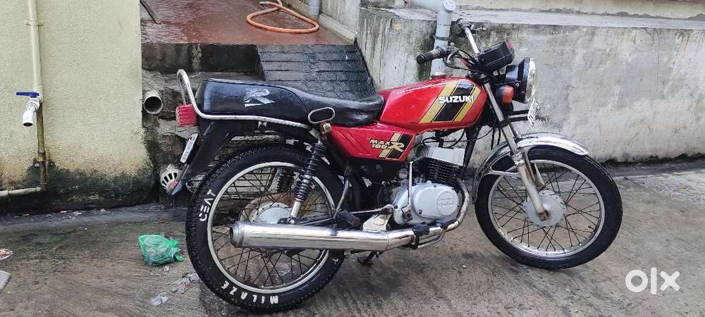 Villupuram registration Single owner Good engine