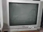 Onida ctr tv