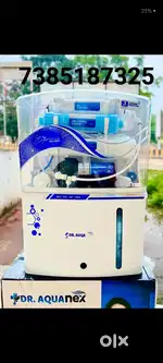 Water Purifier