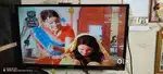 Lloyd led tv