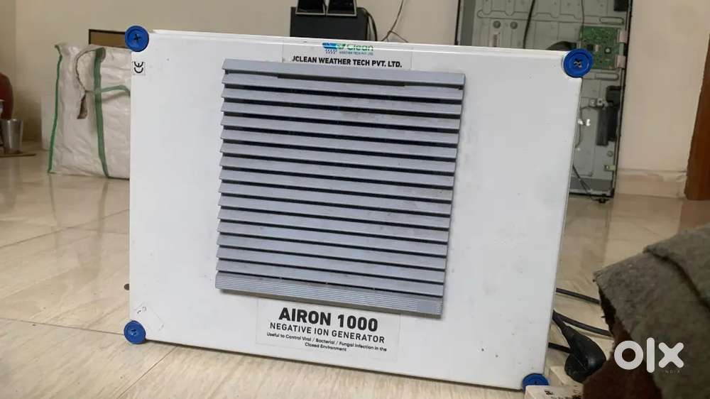 AIRON 1000