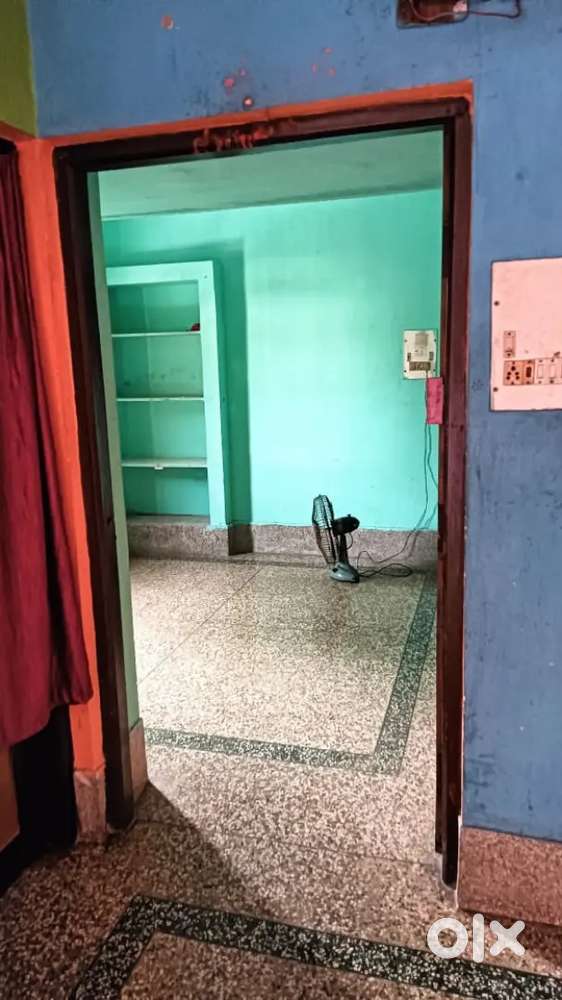 Bharati kutira