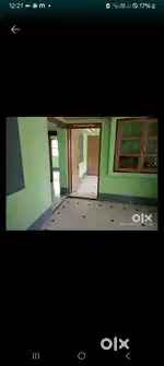 House rent