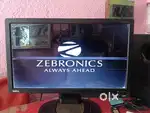 BENQ LED Monitor