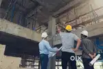 Civil Construction Supervisor