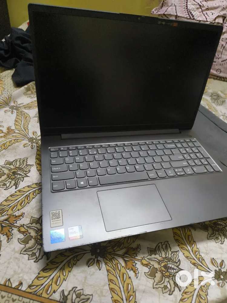 Lenovo intel core i5