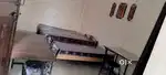 Jinendra vatika Girls hostel for female with all facilities