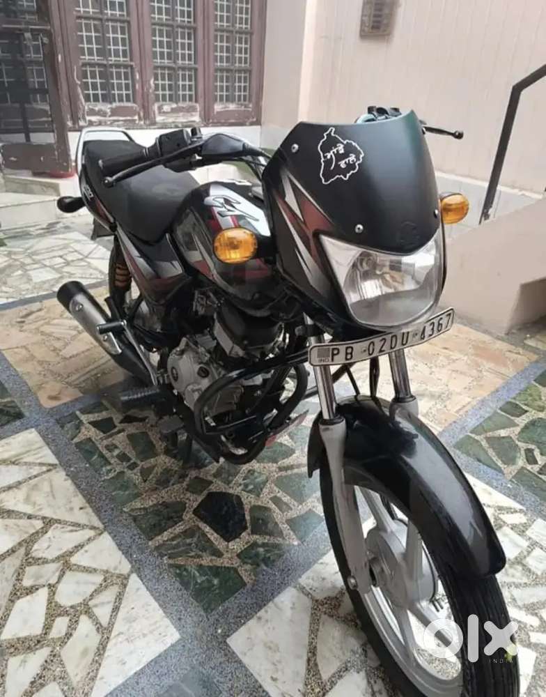 CT 100    2019 model