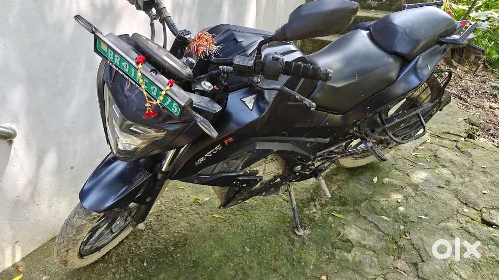 Tork kratos R electric bike on sell at best price