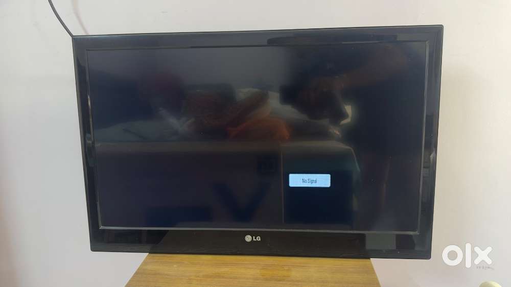 32 inch LED TV