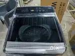 Whirlpool top load 7.5kg infinit heater new