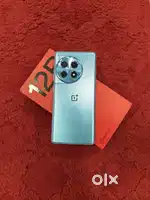 ONEPLUS 12R 5G 16GB/256GB