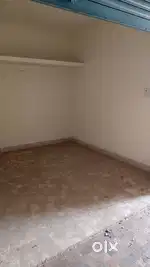 Shop for Rent