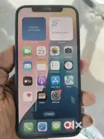 iPhone 12   sale
