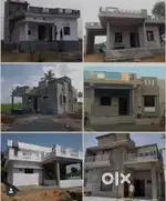 Rental house, apartment room falt available in dehradun city