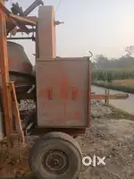 Mahindra Bolero Neo 2024
