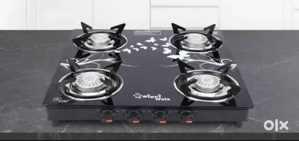 Roti maker juser stove washing machine sale
