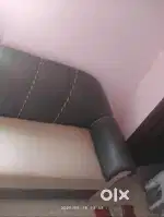 5 seater sofa set