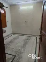 2 BHK For rent