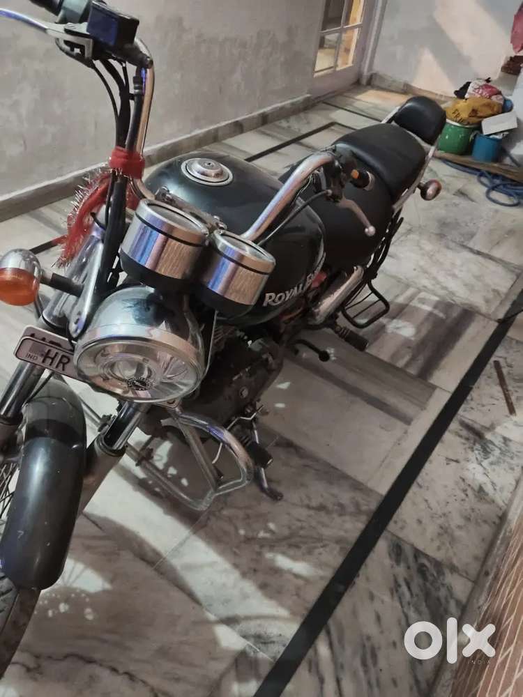 Urgently wants to sale